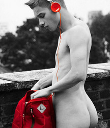 Twinks For All 11 5a82f6cb595f9.jpg