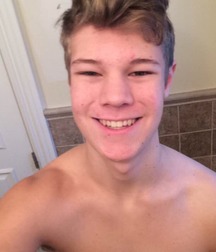 Twinks For All 11 5a82f6d8ad32b.jpg