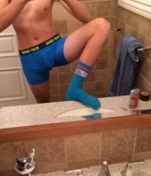 Twinks For All 11 5a82f6da04c9e.jpg