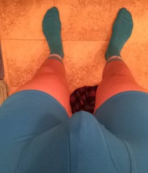 Twinks For All 11 5a82f6dae2280.jpg