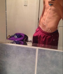Twinks For All 11 5a82f6e6ac4eb.jpg
