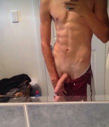 Twinks For All 11 5a82f6e798318.jpg