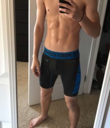 Twinks For All 11 5a82f6e90106b.jpg