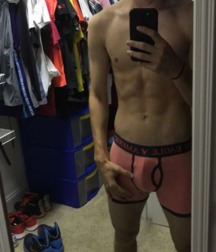 Twinks For All 11 5a82f6ea652bd.jpg