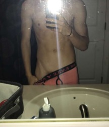 Twinks For All 11 5a82f6eb9065d.jpg