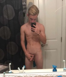 Twinks For All 11 5a82f6ede6e5c.jpg