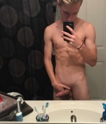 Twinks For All 11 5a82f6f0b6512.jpg