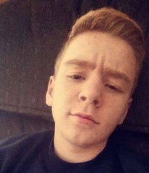 Twinks For All 11 5a82f6f419170.jpg