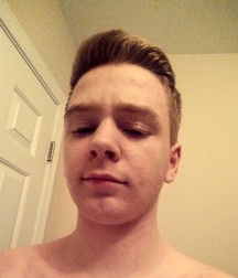 Twinks For All 11 5a82f6f50a149.jpg