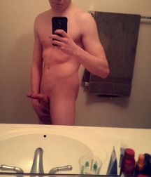 Twinks For All 11 5a82f6f75d0f9.jpg