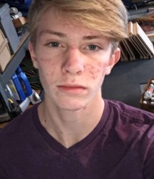 Twinks For All 11 5a82f6faa14fa.jpg