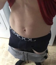 Twinks For All 11 5a82f6fc05fb4.jpg