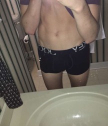 Twinks For All 11 5a82f6fd65fe9.jpg
