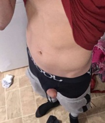 Twinks For All 11 5a82f6feb889a.jpg