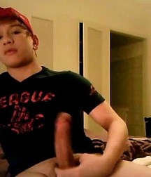 Twinks For All 12 5a82f73822c6d.jpg
