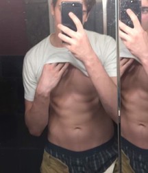 Twinks For All 12 5a82f75178843.jpg
