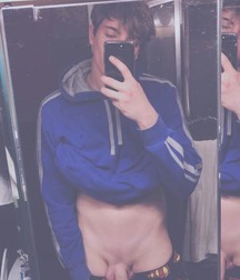 Twinks For All 12 5a82f7550833c.jpg