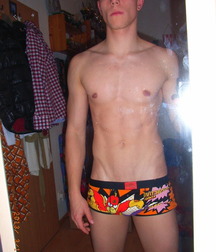 Twinks For All 12 5a82f757ed209.jpg