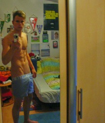 Twinks For All 12 5a82f758d2992.jpg