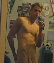 Twinks For All 12 5a82f75a8acc3.jpg