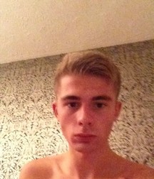 Twinks For All 12 5a82f75bb10e5.jpg
