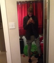 Twinks For All 12 5a82f75c9bdc5.jpg
