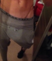 Twinks For All 12 5a82f75d96a79.jpg