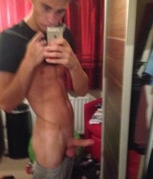 Twinks For All 12 5a82f7619f9bf.jpg