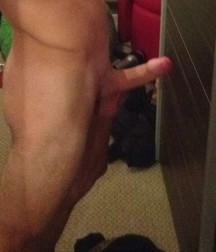 Twinks For All 12 5a82f7628e975.jpg