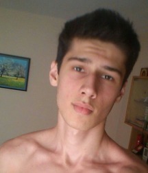 Twinks For All 12 5a82f763b9b6e.jpg