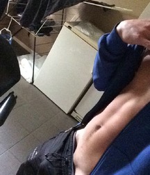 Twinks For All 12 5a82f768741d5.jpg