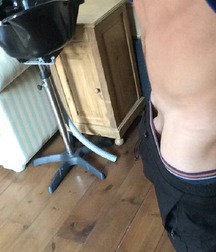 Twinks For All 12 5a82f769ad0a2.jpg