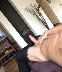 Twinks For All 12 5a82f76c3511e.jpg