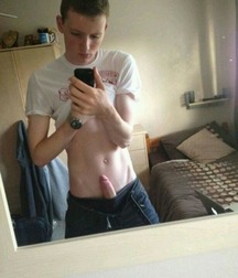 Twinks For All 12 5a82f76e82f84.jpg