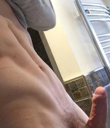 Twinks For All 14 5a82f7a744c5d.jpg