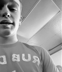 Twinks For All 14 5a82f7a8322f6.jpg