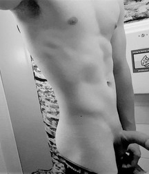 Twinks For All 14 5a82f7ab1da4b.jpg