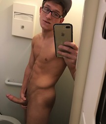 Twinks For All 14 5a82f7ac0bb03.jpg