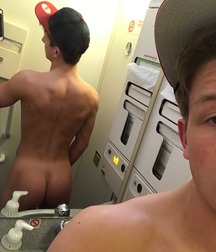 Twinks For All 14 5a82f7ae1f19b.jpg