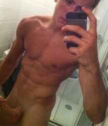 Twinks For All 14 5a82f7b33cd0c.jpg