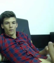 Twinks For All 14 5a82f7b500f0d.jpg