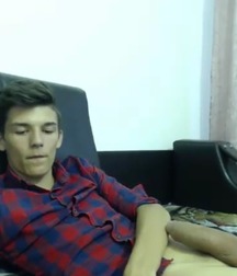 Twinks For All 14 5a82f7b816df4.jpg