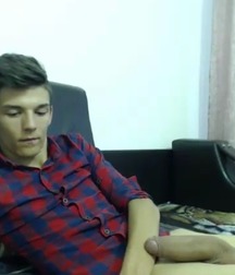 Twinks For All 14 5a82f7b939eab.jpg
