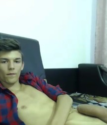 Twinks For All 14 5a82f7bccbf0e.jpg