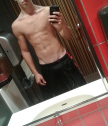 Twinks For All 15 5a82f817e4ddc.jpg