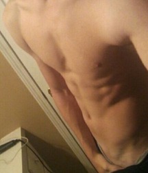 Twinks For All 15 5a82f818e7ed2.jpg