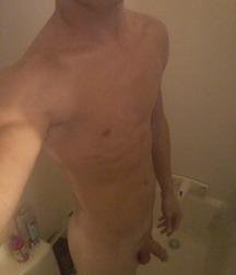 Twinks For All 15 5a82f81d81bc1.jpg