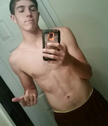 Twinks For All 15 5a82f823aa4b6.jpg