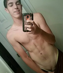Twinks For All 15 5a82f8248c605.jpg