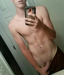 Twinks For All 15 5a82f825dbb13.jpg